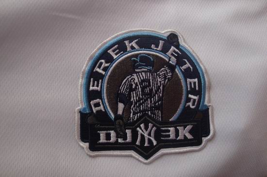 2011 New York Yankees logo