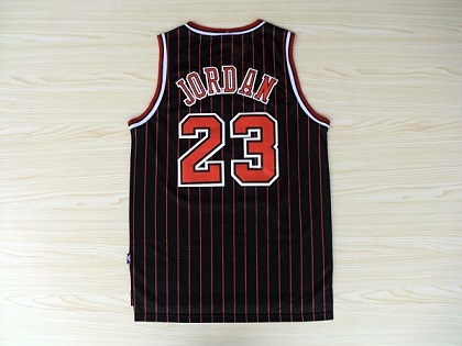 Men's Jordan #23 jerseys