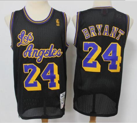 Men Lebron James Stitched Jerseys