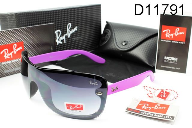 AAA RayBan sunglasses (10)