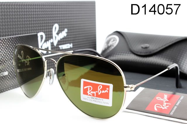 AAA RayBan sunglasses (100)