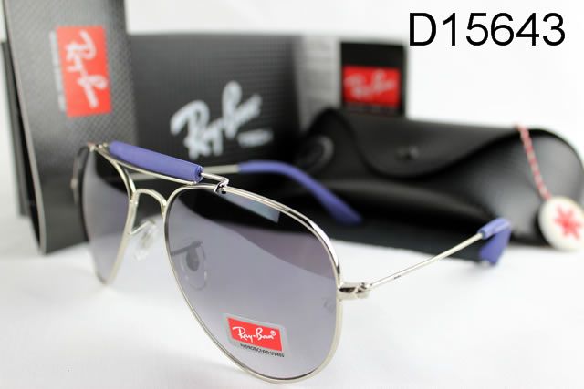 AAA RayBan sunglasses (101)