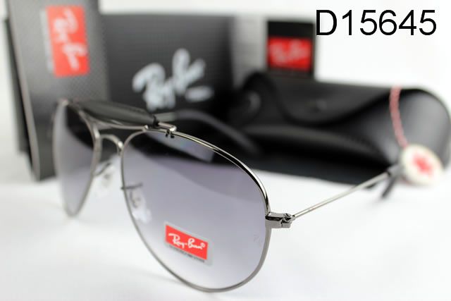 AAA RayBan sunglasses (102)