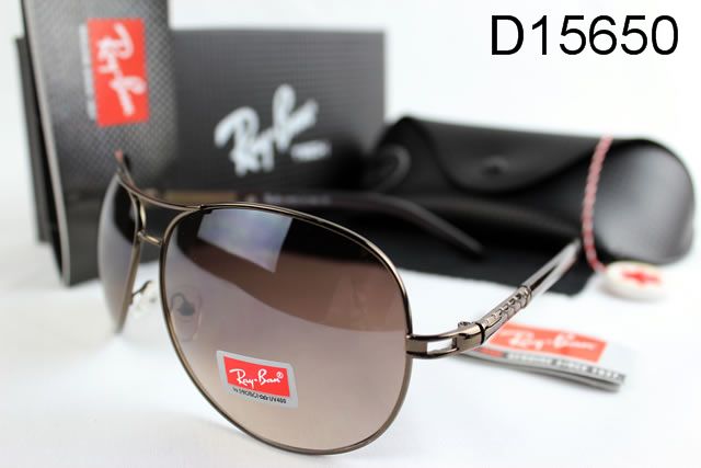 AAA RayBan sunglasses (103)