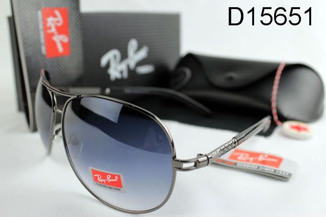 AAA RayBan sunglasses (104)