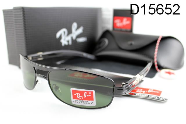 AAA RayBan sunglasses (105)