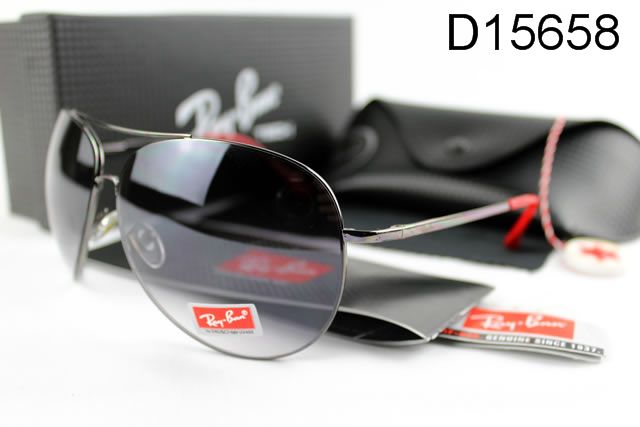 AAA RayBan sunglasses (106)