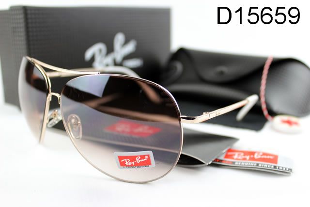 AAA RayBan sunglasses (107)