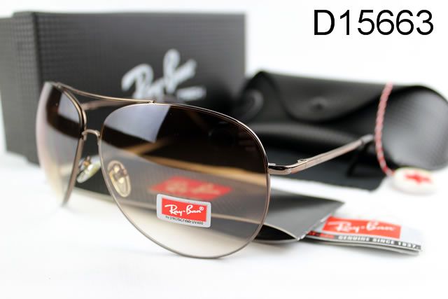 AAA RayBan sunglasses (108)