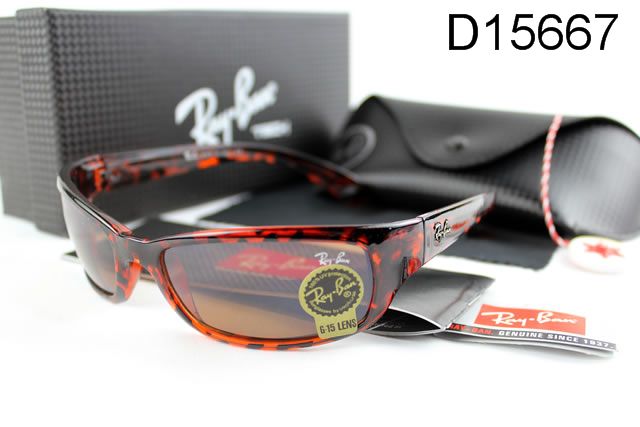 AAA RayBan sunglasses (109)