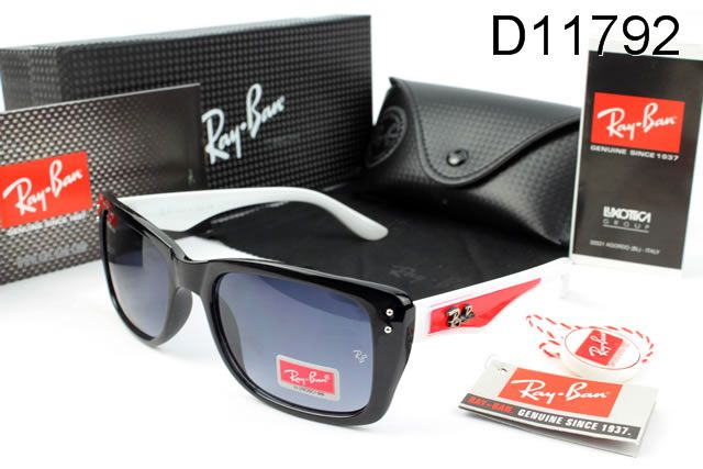 AAA RayBan sunglasses (11)