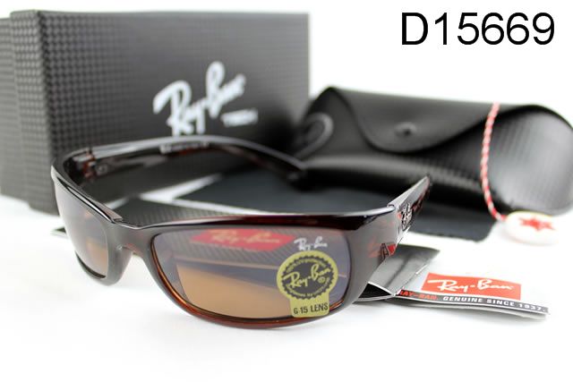 AAA RayBan sunglasses (110)