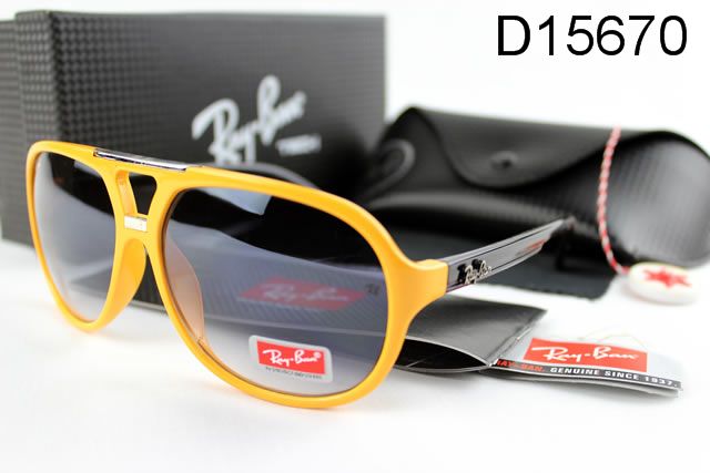 AAA RayBan sunglasses (111)