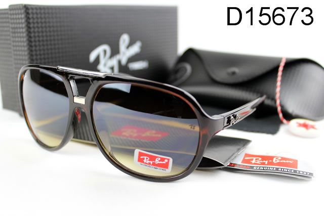 AAA RayBan sunglasses (112)