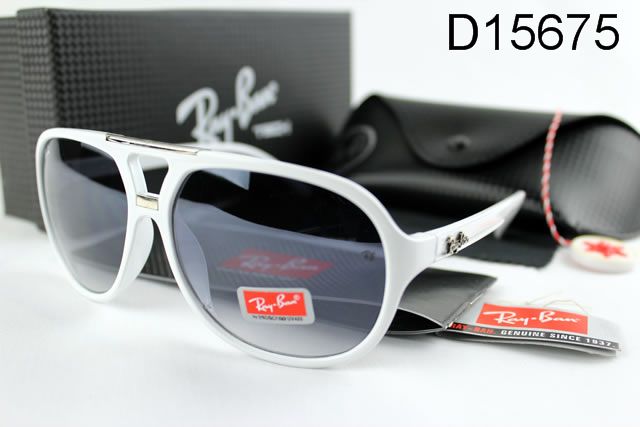 AAA RayBan sunglasses (113)