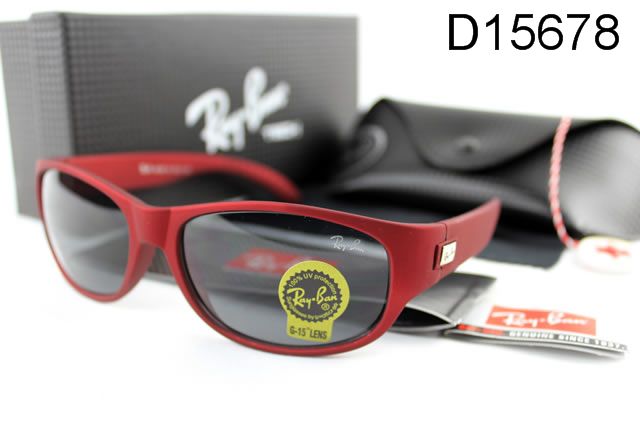 AAA RayBan sunglasses (114)