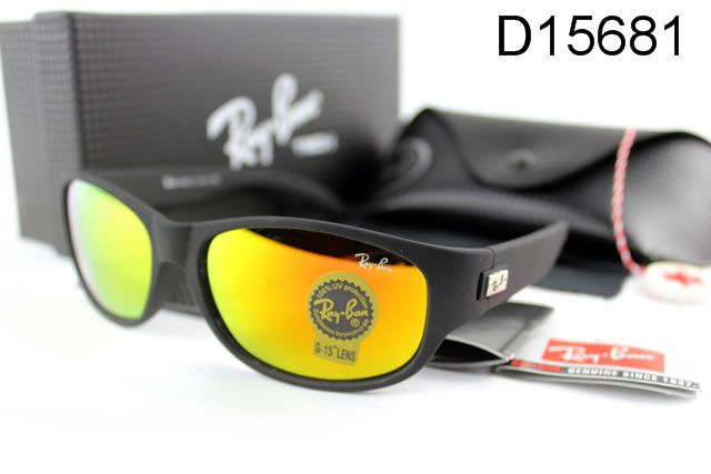 AAA RayBan sunglasses (115)