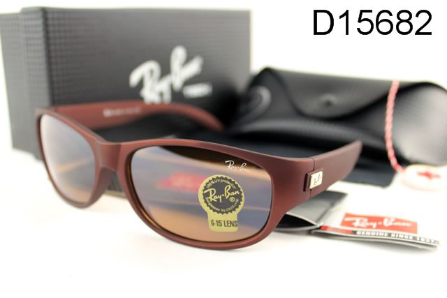 AAA RayBan sunglasses (116)