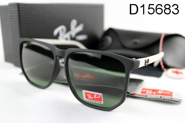 AAA RayBan sunglasses (117)