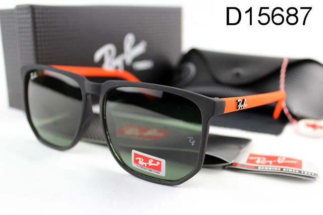 AAA RayBan sunglasses (118)