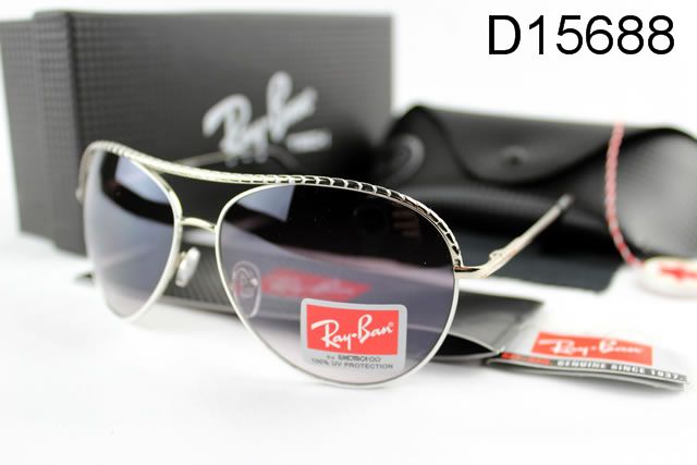 AAA RayBan sunglasses (119)