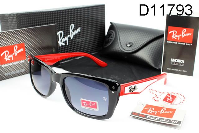 AAA RayBan sunglasses (12)