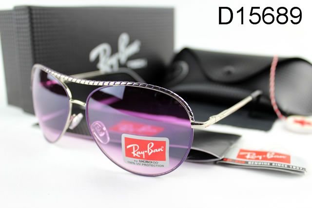 AAA RayBan sunglasses (120)