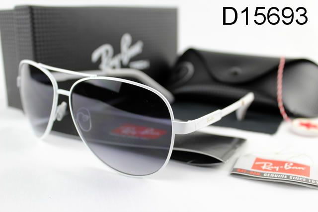 AAA RayBan sunglasses (121)