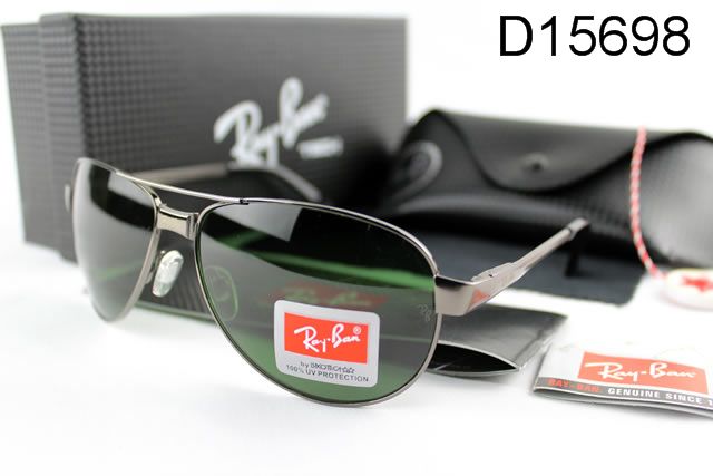 AAA RayBan sunglasses (122)