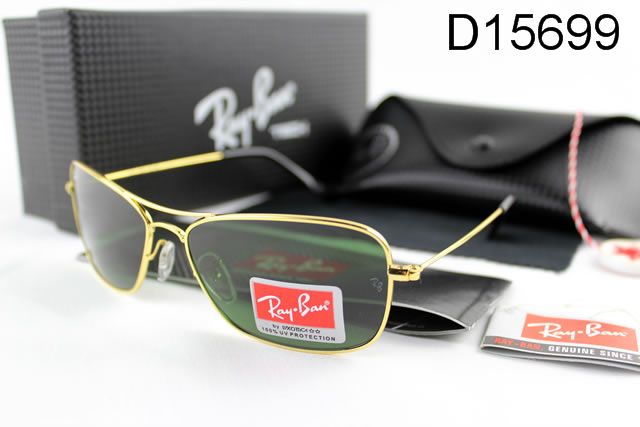 AAA RayBan sunglasses (123)