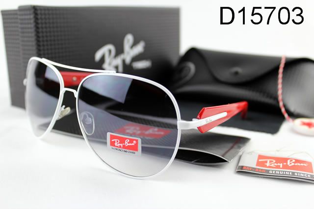 AAA RayBan sunglasses (124)