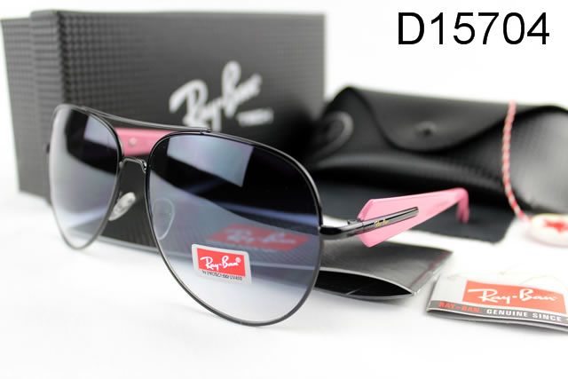 AAA RayBan sunglasses (125)