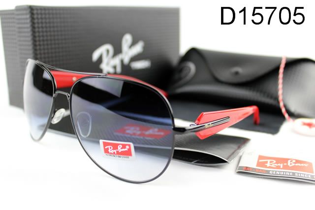 AAA RayBan sunglasses (126)