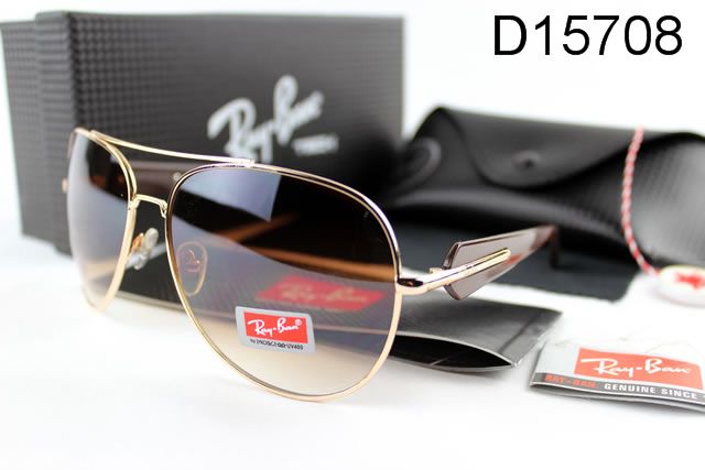 AAA RayBan sunglasses (127)