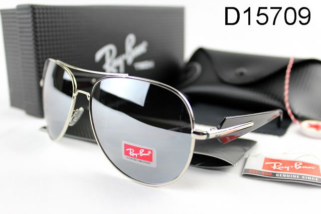 AAA RayBan sunglasses (128)