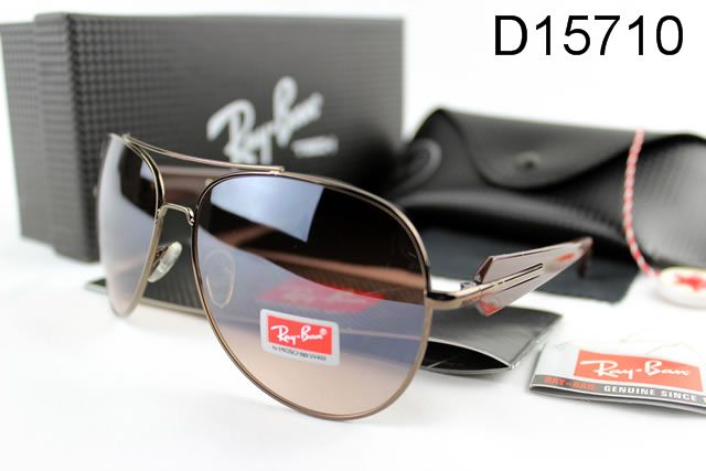 AAA RayBan sunglasses (129)