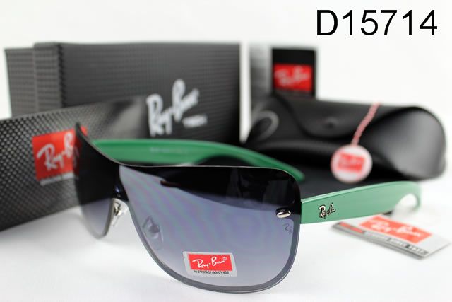 AAA RayBan sunglasses (130)