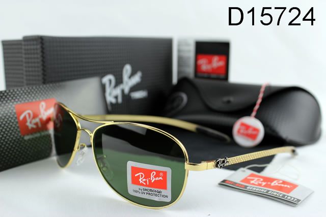 AAA RayBan sunglasses (131)