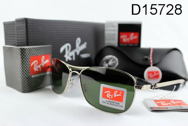 AAA RayBan sunglasses (132)