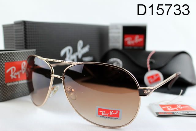 AAA RayBan sunglasses (133)