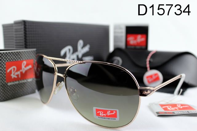 AAA RayBan sunglasses (134)