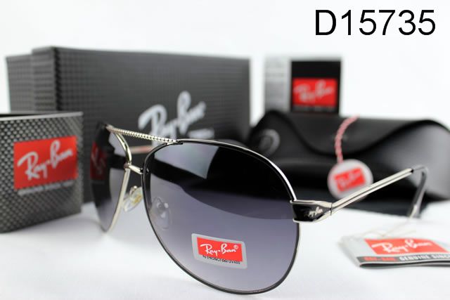 AAA RayBan sunglasses (135)