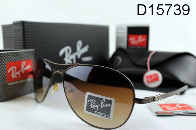 AAA RayBan sunglasses (136)