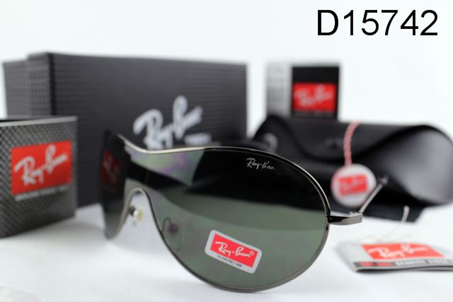 AAA RayBan sunglasses (137)