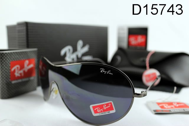 AAA RayBan sunglasses (138)