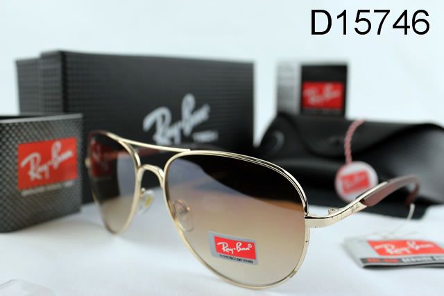 AAA RayBan sunglasses (139)