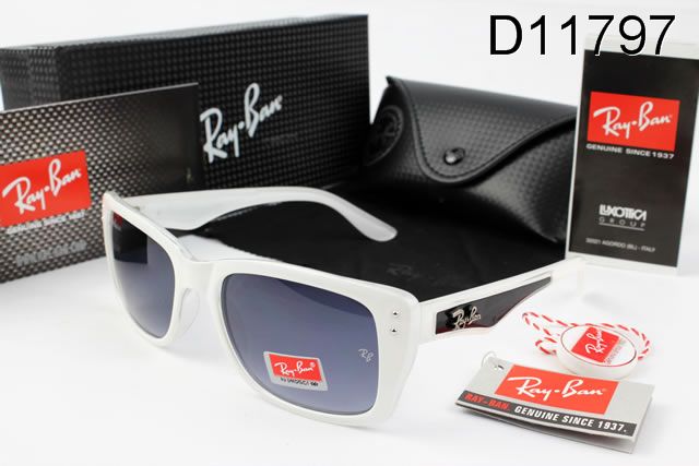 AAA RayBan sunglasses (14)