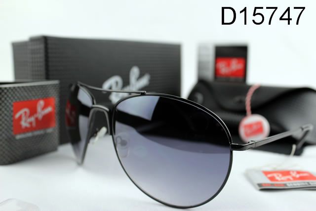 AAA RayBan sunglasses (140)