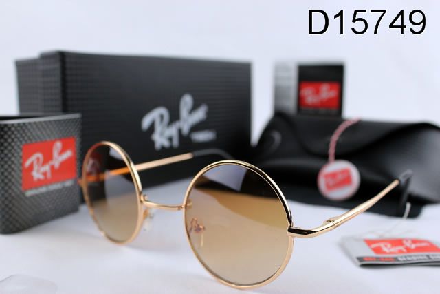 AAA RayBan sunglasses (141)