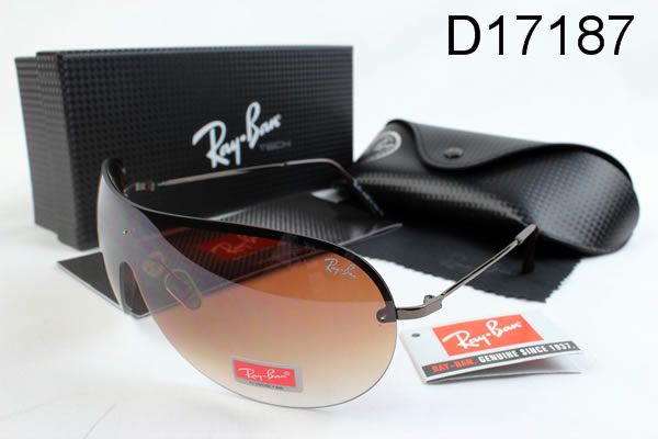 AAA RayBan sunglasses (142)